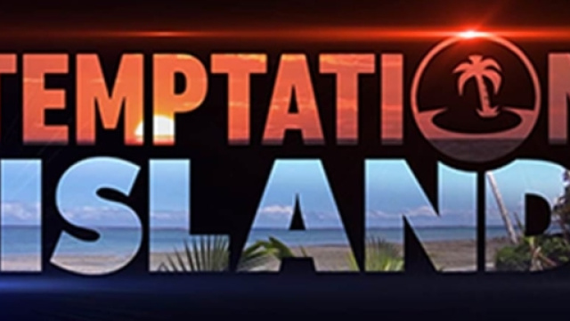 Temptation island 2017, cast ufficiale coppie di Uomini e Donne, ecco i nomi
