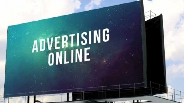 Tendenze 2017 per l'advertising online