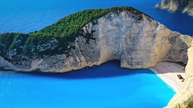 Top 15 destinazioni nel Mondo nel 2017 secondo Tripadvisor