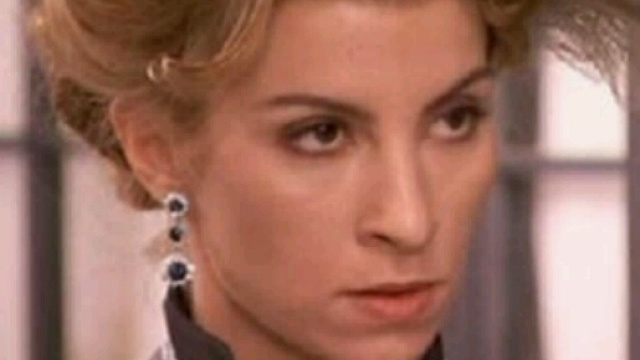 Una Vita, trame: Cayetana, ecco di chi si libererà