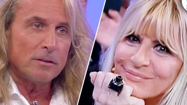 Uomini e Donne: Gemma e Marco, arriva il fidanzamento ufficiale