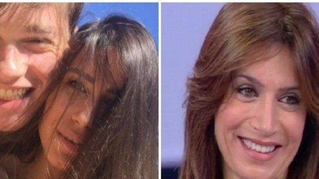 Uomini e Donne: Marco e Federica addio, torna Barbara De Santi?