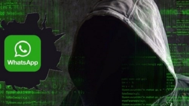 WhatsApp e le truffe che non passano mai di moda