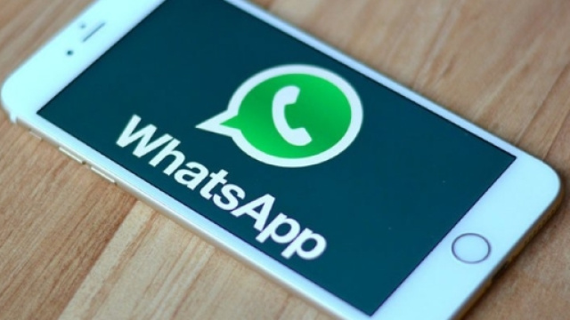 Whatsapp per iOS: i cambiamenti previsti
