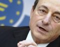 El BCE mantiene tipos y mejora las expectativas