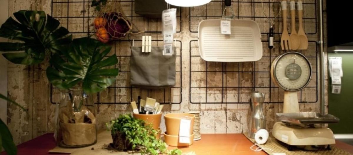 Ikea Aprirà I Nuovi Centri A Roma E Arese In Provincia Di Milano Le