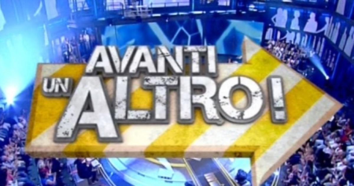 Anticipazioni Avanti un altro pure di sera, 8 giugno ...