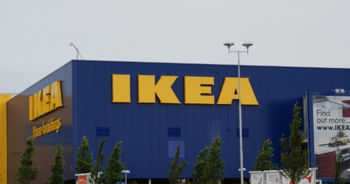 Ikea Aprirà I Nuovi Centri A Roma E Arese In Provincia Di Milano Le
