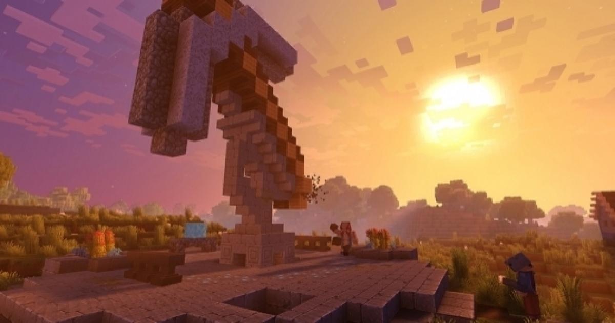 minecraft can pc play with switch