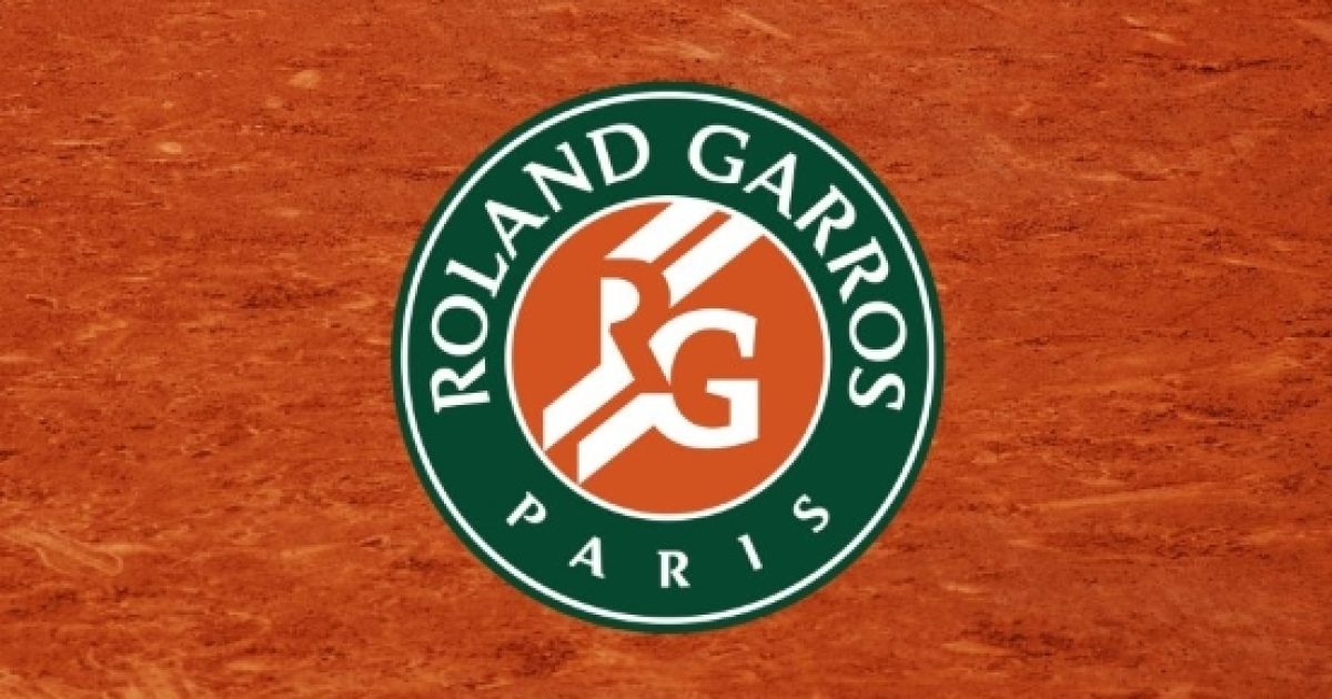 Roland Garros: tutto ciò che c'è da sapere sulle semifinali femminili e