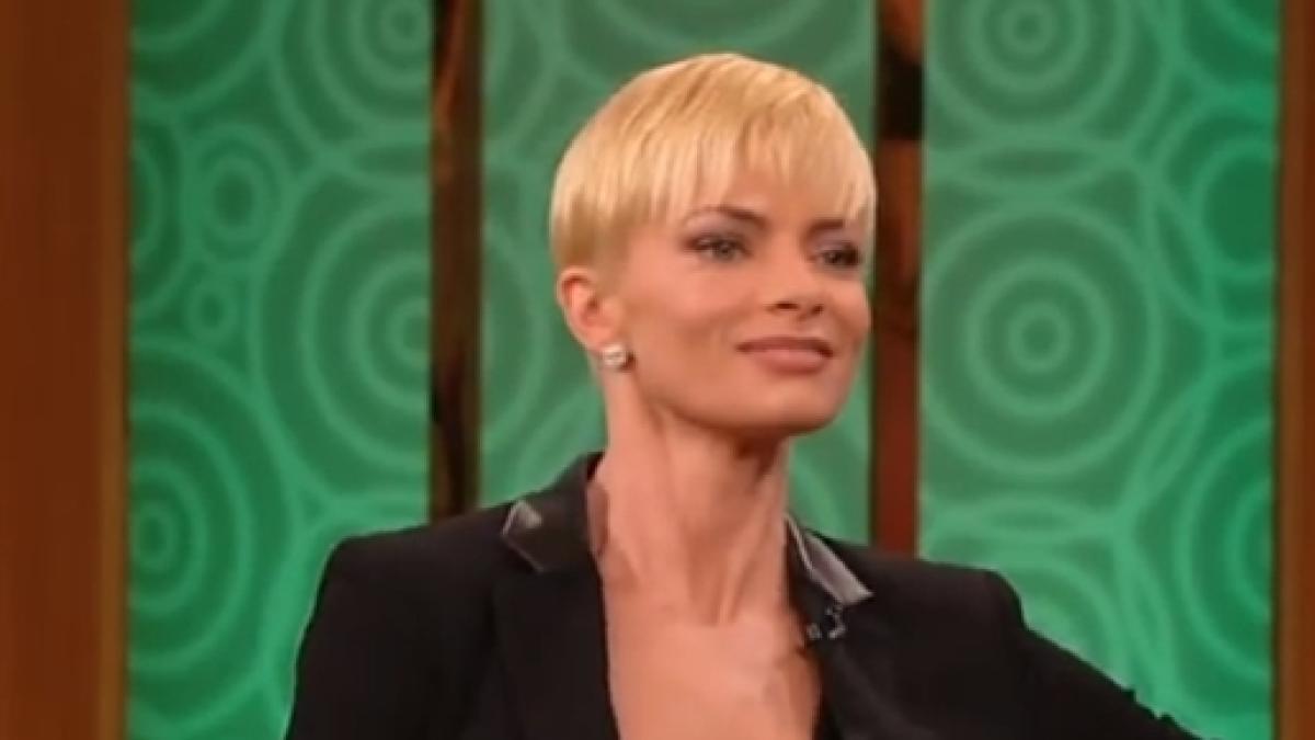 Youtube Jaime Pressly nudes (24 foto and video), Tits, Hot, Instagram, cleavage 2006 Youtube Jaime Pressly naked (77 photos), Tits, Leaked, Boobs, butt 2020