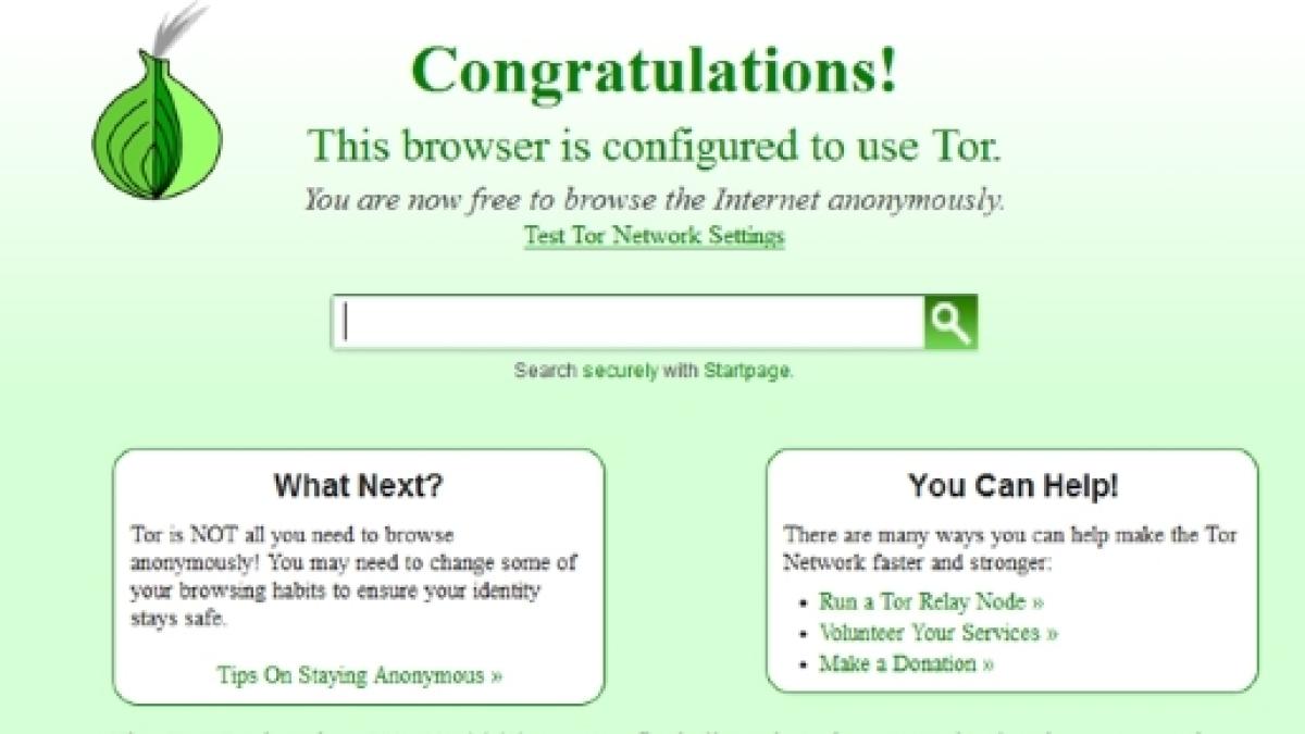 Tor browser 3 mega2web tor browser not opening megaruzxpnew4af