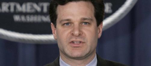 Trump to nominate Christopher Wray for next FBI director – Las ... - reviewjournal.com