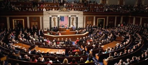 10 Facts About the House of Representatives - BORGEN - borgenmagazine.com