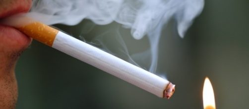 16 millions de français fument en 2015, soit un tiers de la population
