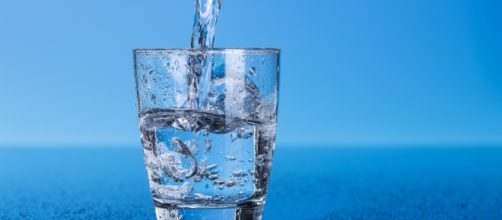 Beveva solo acqua: la morte di una donna sarda