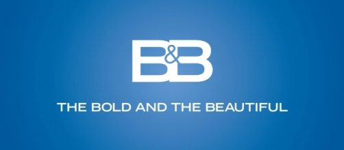 Bold and the Beautiful via BN library