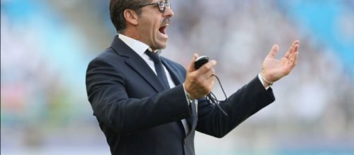 Calcio, Mondiali Under20 2017: Italia sconfitta dall'Inghilterra