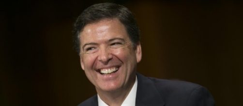 Can FBI Director James Comey Untangle the Trump-Russia Allegations? - newsweek.com