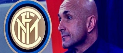 Inter, ecco la promessa di Zhang a Spalletti