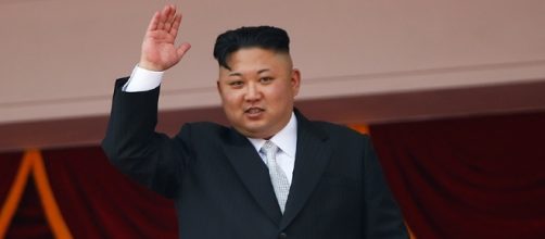 Kim Jong-un mantiene la linea 'dura' e non arretra di un passo dalla sua politica aggressiva