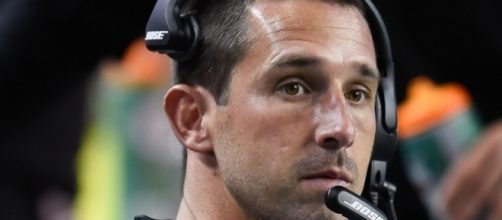 Kyle Shanahan is right choice for 49ers | Niners Wire - usatoday.com