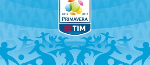 La finale del campionato Primavera tra Inter e Fiorentina sarà trasmessa in diretta tv