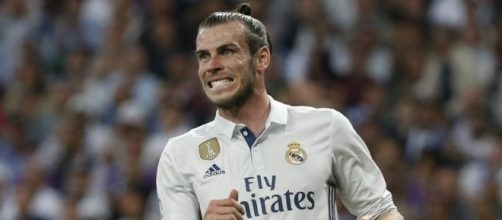 Le début de la fin pour Gareth Bale au Real ? | SEN360.FR - sen360.fr