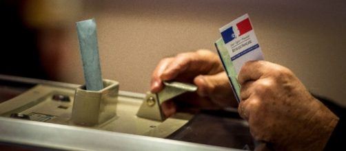 LEPARISIEN > FR: ELECTIONS LEGISLATIVES LEGISLATIVES LA REPUBLIQUE ... - anotao.com
