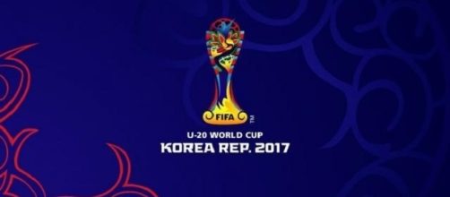Mondiale Under-20 2017: orari diretta tv Uruguay-Italia per il 3°posto e Venezuela-Inghilterra per il titolo