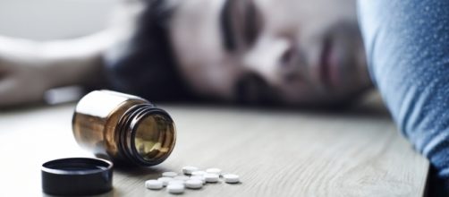 Nevada SB 259 Good Samaritan Act for Drug Overdoses, explained by ... - shouselaw.com