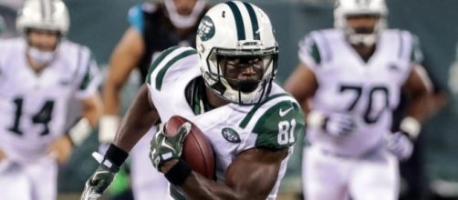 New York Jets: Quincy Enunwa developing into rising star - thejetpress.com