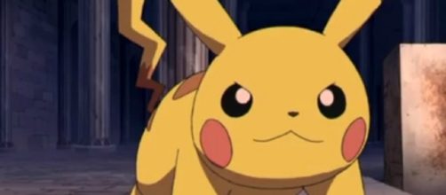 Pokemon — Image via screenshot Official Pokemon YouTube Channel