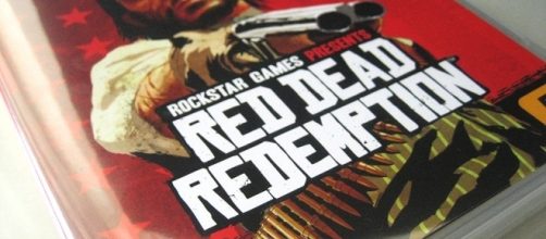 'Red Dead Redemption 2' release date & other rumor roundup -- Kyaw25 / flickr