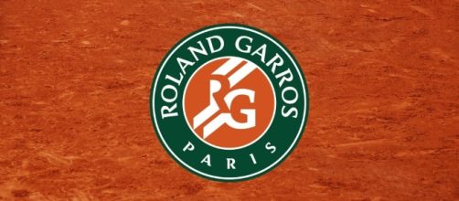 Roland Garros 2017: Al via le semifinali ... - superscommesse.it
