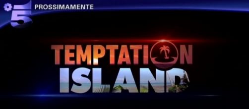 Temptation Island 2017: tutte le novità sul reality di Canale 5