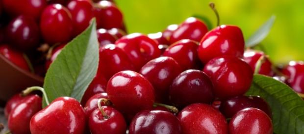10 Essential Foods For Runners | Competitor.com - competitor.com 10 Essential Foods For Runners | Competitor.com - competitor.com