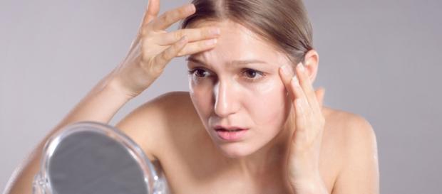 10 Simple Ways To Get Rid Of Forehead Wrinkles At Home – They ... - stylecraze.com 10 Simple Ways To Get Rid Of Forehead Wrinkles At Home – They ... - stylecraze.com