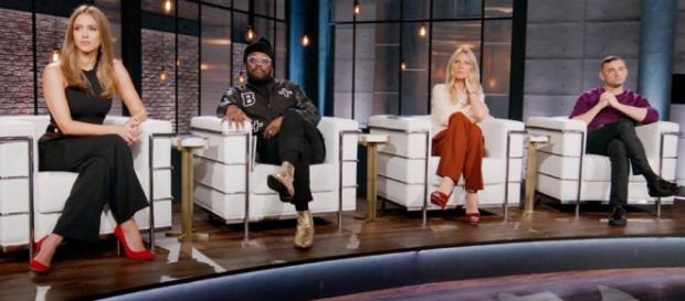 Apple Releases First Original Series 'Planet of the Apps' Starring ... - hollywoodreporter.com Apple Releases First Original Series 'Planet of the Apps' Starring ... - hollywoodreporter.com
