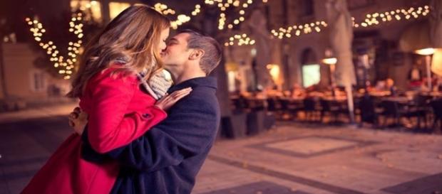Atitudes de um homem apaixonado (Foto: Google) Atitudes de um homem apaixonado (Foto: Google)