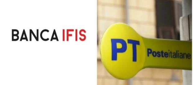 Banca Ifis e poste italiane: ecco le offerte di lavoro Banca Ifis e poste italiane: ecco le offerte di lavoro