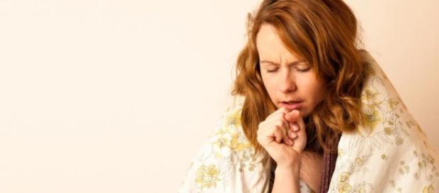 Best Home Remedies For Bronchitis - mavcure.com Best Home Remedies For Bronchitis - mavcure.com