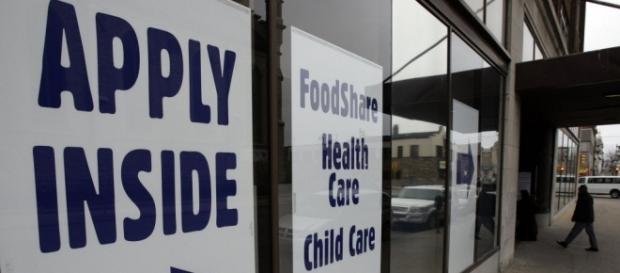 Can a single parent in Wisconsin easily get $35,000 per year in ... - politifact Can a single parent in Wisconsin easily get $35,000 per year in ... - politifact