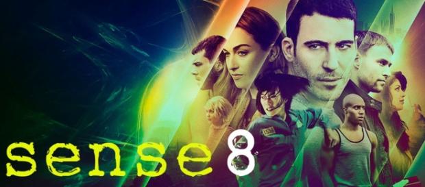 Cancelación de 'Sense8' es sólo el principio - Código San Luis ... - codigosanluis.com Cancelación de 'Sense8' es sólo el principio - Código San Luis ... - codigosanluis.com