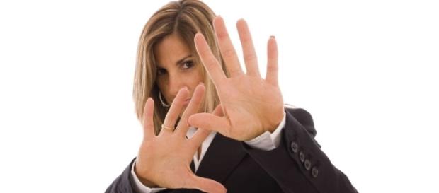 Cómo vender un producto si no sabes vender (10 pasos) - gananci.com Cómo vender un producto si no sabes vender (10 pasos) - gananci.com