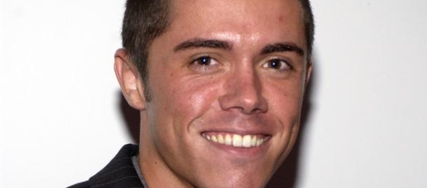 Danny Dias was found dead at the age of 34, report says. Photo - AOL Entertainment - aol.com Danny Dias was found dead at the age of 34, report says. Photo - AOL Entertainment - aol.com