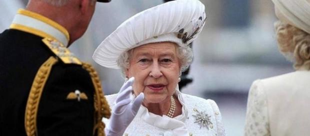 El rol de la monarquía en política El rol de la monarquía en política