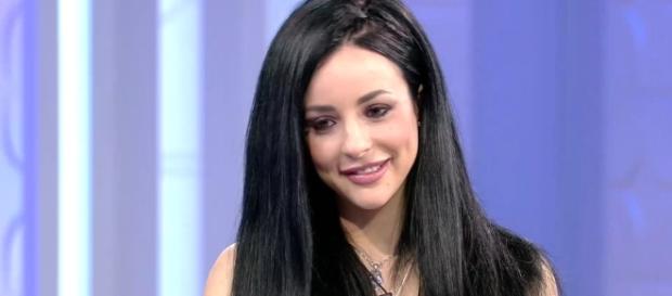 :¡Filtrado el nombre del pretendiente de MYHYV con el que Rym habría sido infiel a Albert! :¡Filtrado el nombre del pretendiente de MYHYV con el que Rym habría sido infiel a Albert!