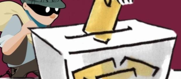 Fraude Electoral 6toA - ThingLink - thinglink.com Fraude Electoral 6toA - ThingLink - thinglink.com