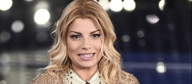 Gossip, Emma Marrone presa ancora di mira: ecco da chi. Gossip, Emma Marrone presa ancora di mira: ecco da chi.